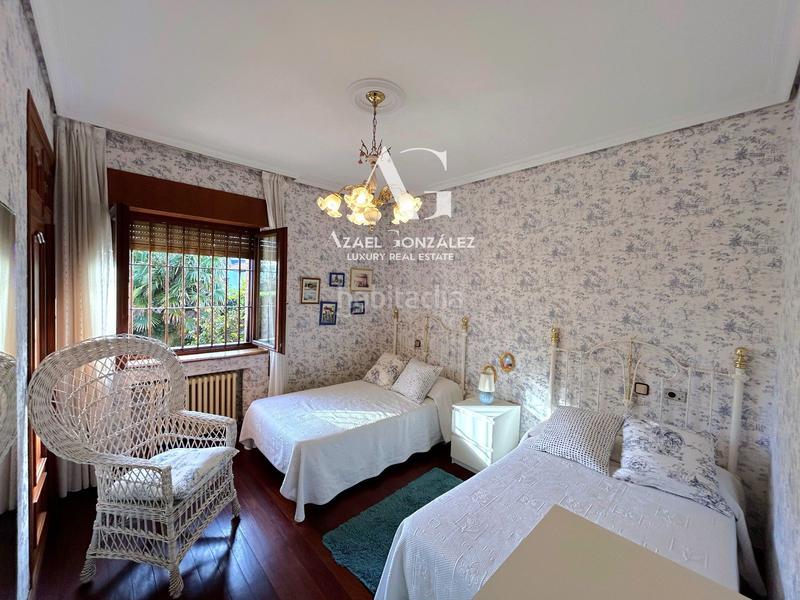 Foto b66b8517-fa97-42b9-836c-512ac897e6ce. Casa amb calefacció aparcament a Sierrapando Torrelavega