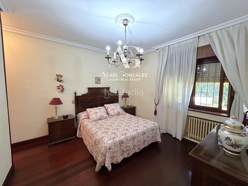 Foto e69b17c5-ccb8-4f46-a520-c6312668e793. Casa amb calefacció aparcament a Sierrapando Torrelavega