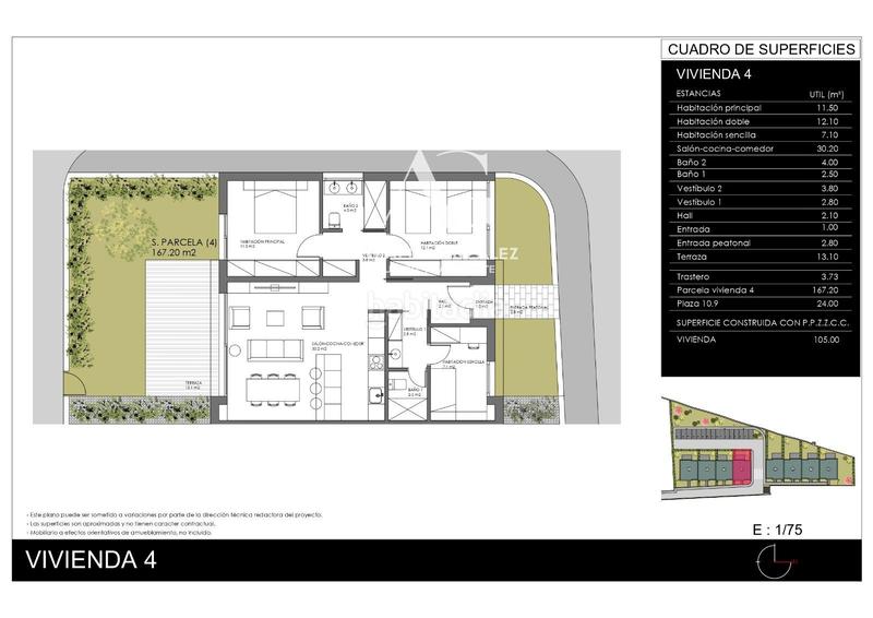 Foto 000ac46a-4635-495f-b991-9a4375ee9908. Casa adossada amb calefacció aparcament a Santillana del Mar