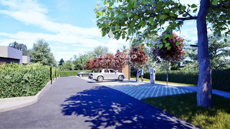 Foto 04c264e6-d378-416c-94d5-556171aeb5b4. Casa adossada amb calefacció aparcament a Santillana del Mar