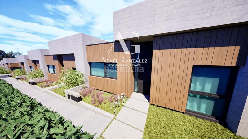 Foto 06ccbeea-2516-450f-9491-5afe7ca72e44. Casa adossada amb calefacció aparcament a Santillana del Mar