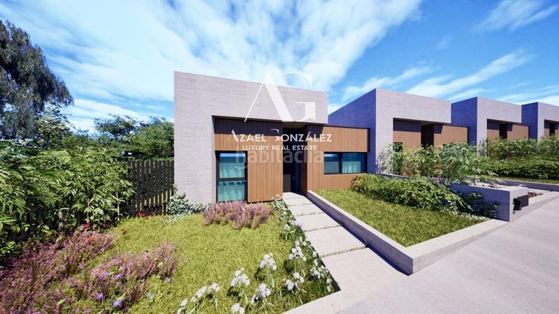 Foto 0ff73055-77d5-4ae0-9606-79baea9eb0ad. Casa adossada amb calefacció aparcament a Santillana del Mar