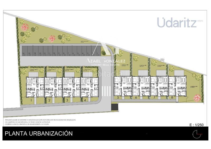 Foto 11adf053-2085-4281-aacb-0920514b8ce8. Casa adossada amb calefacció aparcament a Santillana del Mar