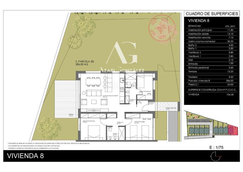 Foto 6a62fe1a-d7e1-4dec-9a27-287a1e94249f. Casa adossada amb calefacció aparcament a Santillana del Mar