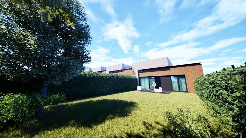 Foto 877cbd49-460c-4257-a460-4d4e7dcced30. Casa adossada amb calefacció aparcament a Santillana del Mar