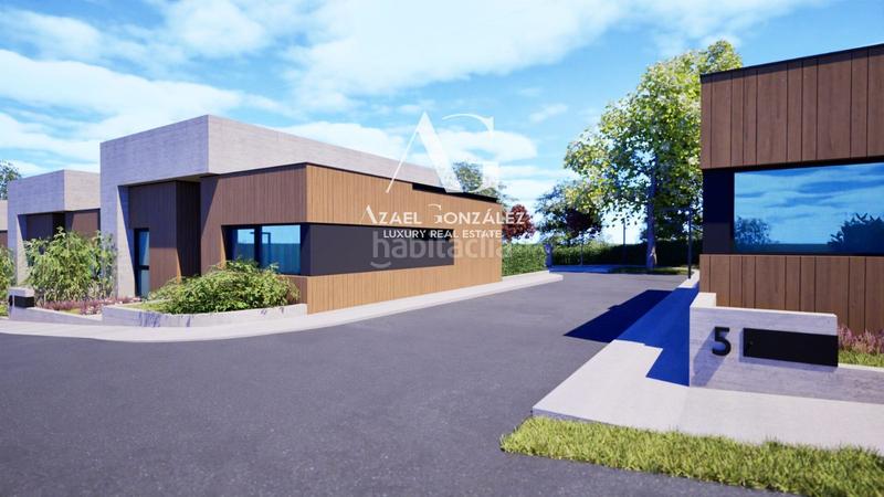 Foto 9e23b933-6a8a-491e-a316-2fe561a53b67. Casa adossada amb calefacció aparcament a Santillana del Mar