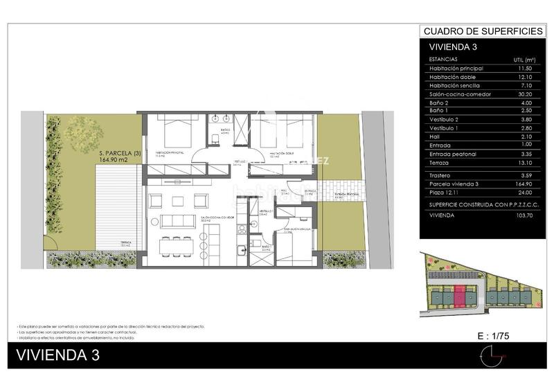 Foto c0849b42-8c0b-4f03-a375-57f3518aba97. Casa adossada amb calefacció aparcament a Santillana del Mar