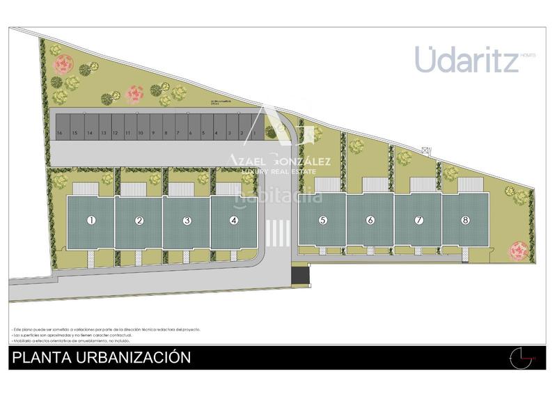 Foto e8e5def7-1327-4400-8d0d-8f4062a149b5. Casa adossada amb calefacció aparcament a Santillana del Mar