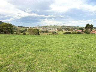 Finca rústica a Santillana del Mar. Finca urbana en queveda, santillana del mar  tu proyecto en cant