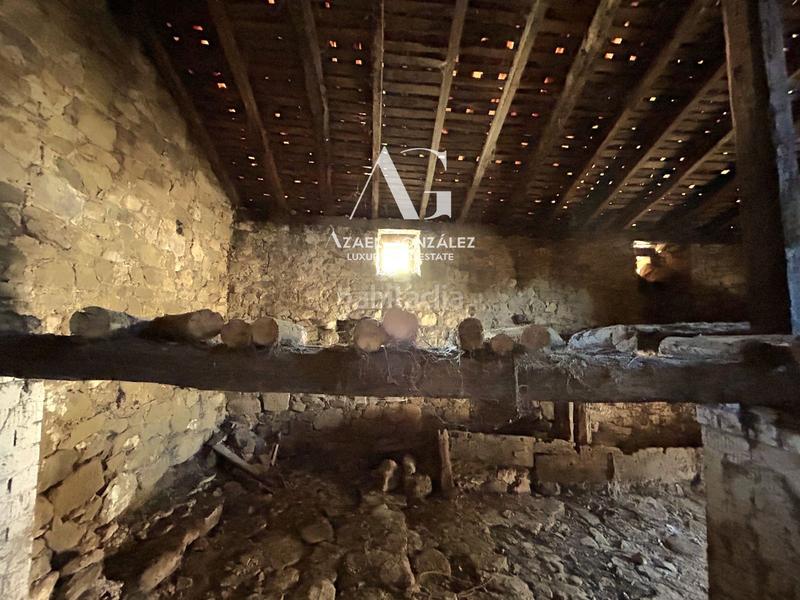 Foto 6b425ac0-8315-41b7-8e79-21d099cf8adb. Casa adossada a Cabuérniga