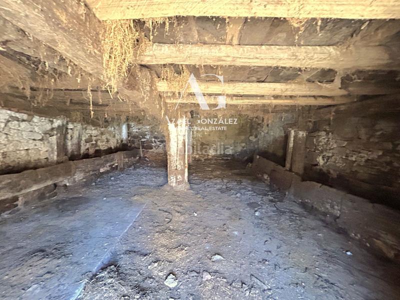 Foto 747d6260-c700-4bd8-877d-c327ffbf136b. Casa adossada a Cabuérniga