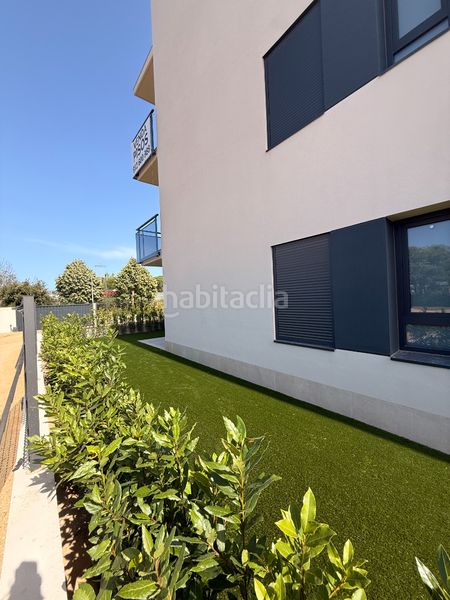 Foto 614d7002-59ed-48cf-b7fb-3909931f4e1c. Planta baja 78m<sup>2</sup> en Poble Pals