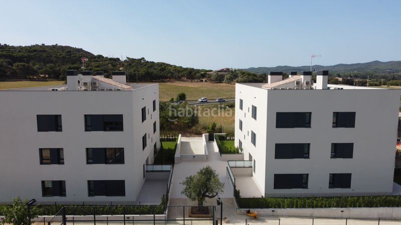 Foto 13cc9d6e-b4c2-459e-a0a9-9cd47715eb91. Piso 92m<sup>2</sup> en Poble Pals