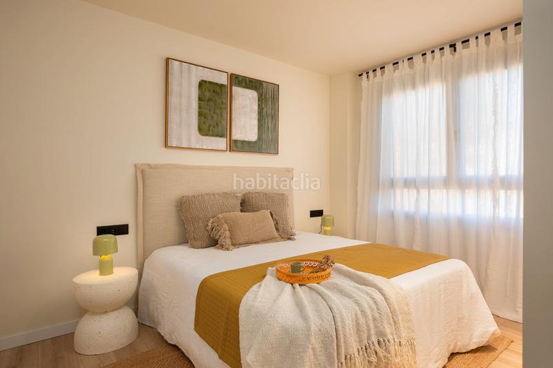 Foto 73136bc5-23b4-4775-9bf1-669a4bf4daf6. Piso 63m<sup>2</sup> en Pals