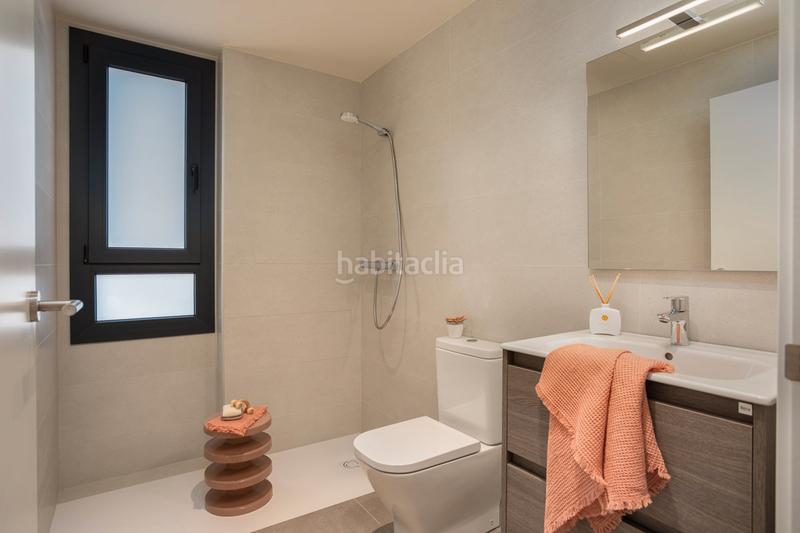 Foto 82fe962a-bd1e-4cd2-8779-afb7845ffc57. Piso 63m<sup>2</sup> en Pals