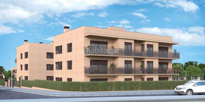 Foto 8bb7fdd7-59eb-4859-9f4c-75d162105a5b. Piso 63m<sup>2</sup> en Pals