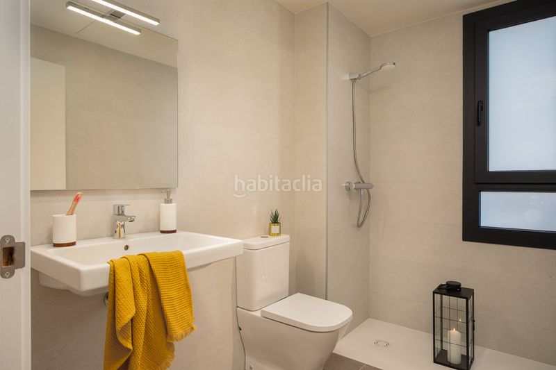 Foto 02ae2edb-0ec3-434f-ab9f-3409e8acc0b6. Pis 92m<sup>2</sup> amb calefacció aparcament piscina a Poble Pals