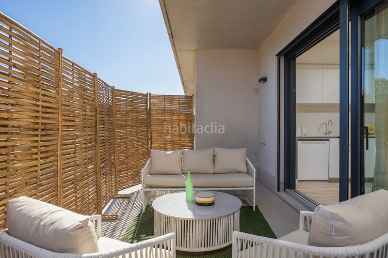 Foto 6f9e5595-6da8-4222-8863-e1eed06620c0. Piso 92m<sup>2</sup> en Poble Pals