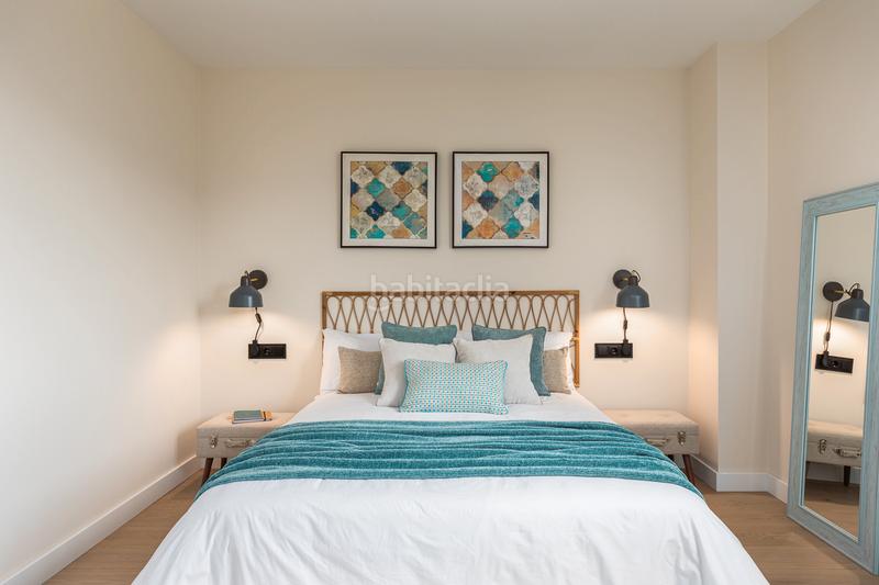 Foto 3f37a3ae-5826-4938-8d28-2945a63f3b00. Towny house 202m<sup>2</sup> with fireplace heating parking pool in Pals