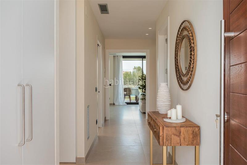 Foto fa27ca03-1b6f-44b0-94af-c466e8ba8517. Towny house 202m<sup>2</sup> with fireplace heating parking pool in Pals