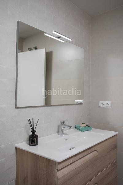 Foto 2baffa76-9946-46c0-9d5d-d9b749c48727. Pis 69m<sup>2</sup> amb calefacció piscina a Barri dels Escriptors Salt