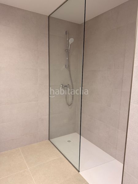 Foto 21e155c6-ccbb-4cf6-a971-d8c0deb7cb39. Pis 102m<sup>2</sup> amb calefacció piscina a Barri dels Escriptors Salt