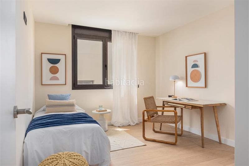 Foto 044bdc85-58d5-4f18-bbea-ccde7fcb8f94. House 342m<sup>2</sup> with fireplace heating parking pool in Pals