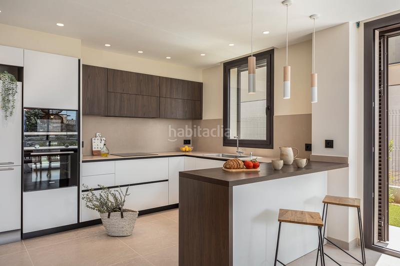 Foto 4ff77a87-d9bc-411c-9341-ee63859cd78f. House 342m<sup>2</sup> with fireplace heating parking pool in Pals