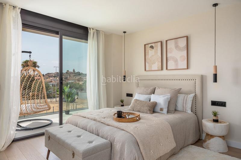 Foto 62e9bea5-ae41-4897-9fc3-c3a152ea85d5. House 342m<sup>2</sup> with fireplace heating parking pool in Pals