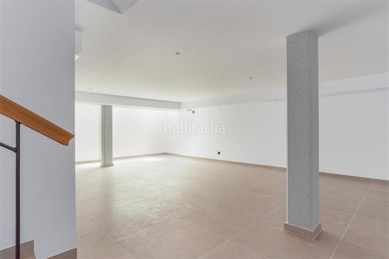 Foto b1da61e7-8348-4869-bec5-7d59ef2b0670. House 342m<sup>2</sup> with fireplace heating parking pool in Pals