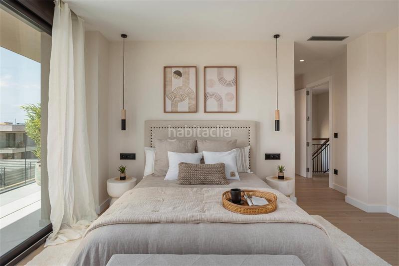 Foto c11bd1d0-1a78-4e0f-a887-48d8d1a1c788. House 342m<sup>2</sup> with fireplace heating parking pool in Pals