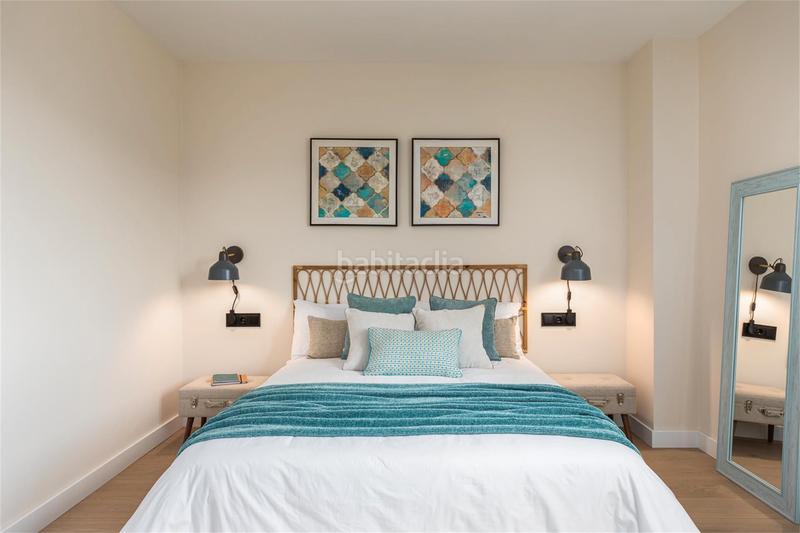 Foto c9eaff72-7c47-48ca-a794-44399c5ce196. House 342m<sup>2</sup> with fireplace heating parking pool in Pals