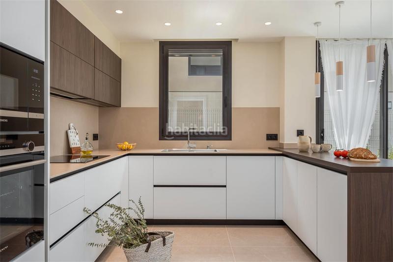 Foto d9357c5a-e249-4b2c-a32d-f4fca7459aa1. House 342m<sup>2</sup> with fireplace heating parking pool in Pals