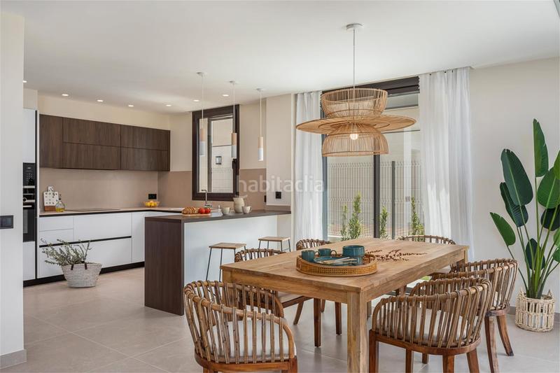 Foto dc10dbec-7e45-44e4-84ec-eae9539aad51. House 342m<sup>2</sup> with fireplace heating parking pool in Pals