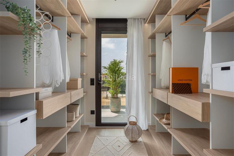 Foto e2b94256-ed32-4edc-816b-bf27e72f7cd3. House 342m<sup>2</sup> with fireplace heating parking pool in Pals