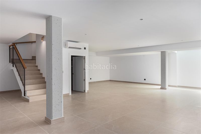 Foto 2a137374-64fa-457d-ae5a-85b0304e2fe6. Casa 342m<sup>2</sup> amb xemeneia calefacció aparcament piscina a Pals