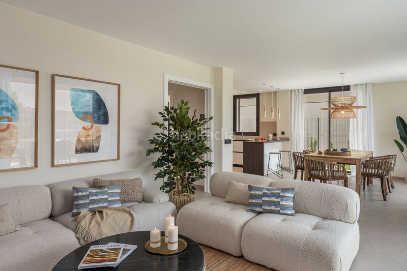 Foto 145533cc-2c2f-496e-9015-99be4a2621a2. Casa 342m<sup>2</sup> amb xemeneia calefacció aparcament piscina a Pals