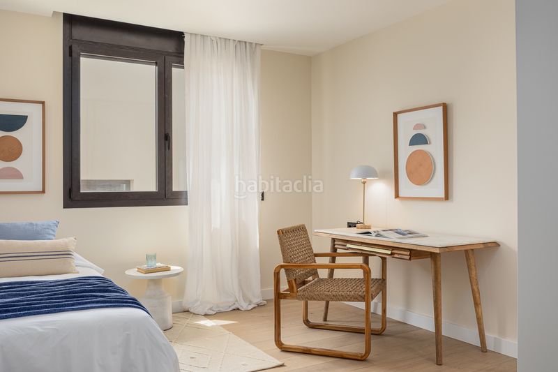 Foto 2e21d320-ac9d-4152-a4f4-556e16cde270. Casa 342m<sup>2</sup> amb xemeneia calefacció aparcament piscina a Pals