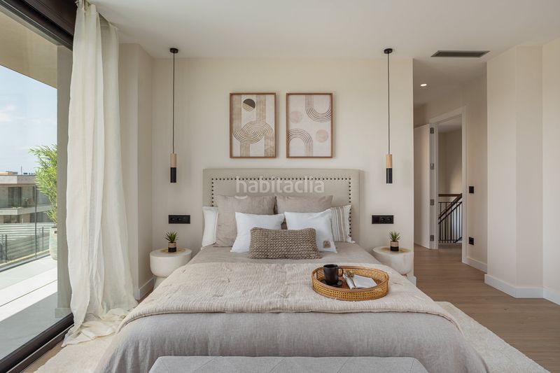 Foto 3c0fa994-1306-4873-b0b1-494e4592a67c. Casa 342m<sup>2</sup> amb xemeneia calefacció aparcament piscina a Pals