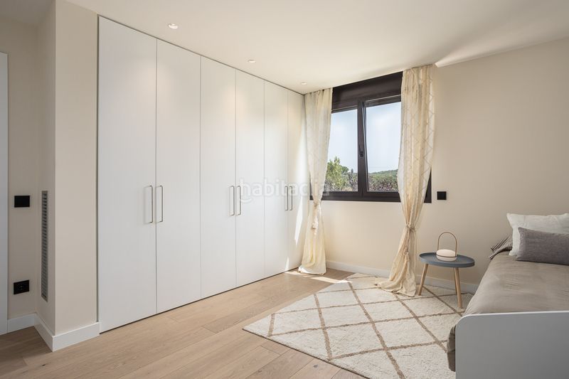 Foto 5198900a-e290-4ec4-8709-b7fd880e2f4b. Casa 342m<sup>2</sup> amb xemeneia calefacció aparcament piscina a Pals