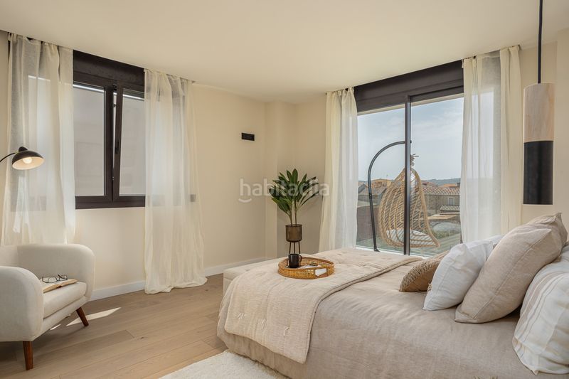 Foto 6333bb4f-c0de-4486-8e16-28db1a8f5e66. Casa 342m<sup>2</sup> amb xemeneia calefacció aparcament piscina a Pals