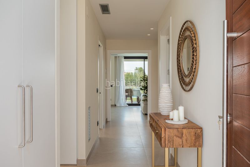 Foto 88956c2b-011b-449e-8685-bb3e02000ebd. Casa 342m<sup>2</sup> amb xemeneia calefacció aparcament piscina a Pals