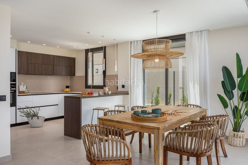 Foto 96ff6ea4-ecc4-4b81-998d-2d2a8b982aa0. Casa 342m<sup>2</sup> amb xemeneia calefacció aparcament piscina a Pals