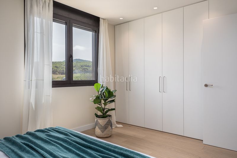 Foto a7a7ee00-7c57-4ca7-9066-c7b447ca917b. Casa 342m<sup>2</sup> amb xemeneia calefacció aparcament piscina a Pals