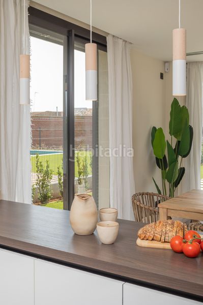 Foto dfc2c538-cf74-4889-a0dd-07ad3cd9ee2d. Casa 342m<sup>2</sup> amb xemeneia calefacció aparcament piscina a Pals