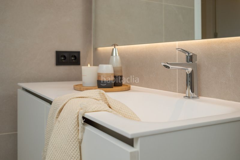 Foto 1e7e81c9-2663-4ef0-b8ab-5b1a088148c4. Casa 342m<sup>2</sup> amb xemeneia calefacció aparcament piscina a Pals