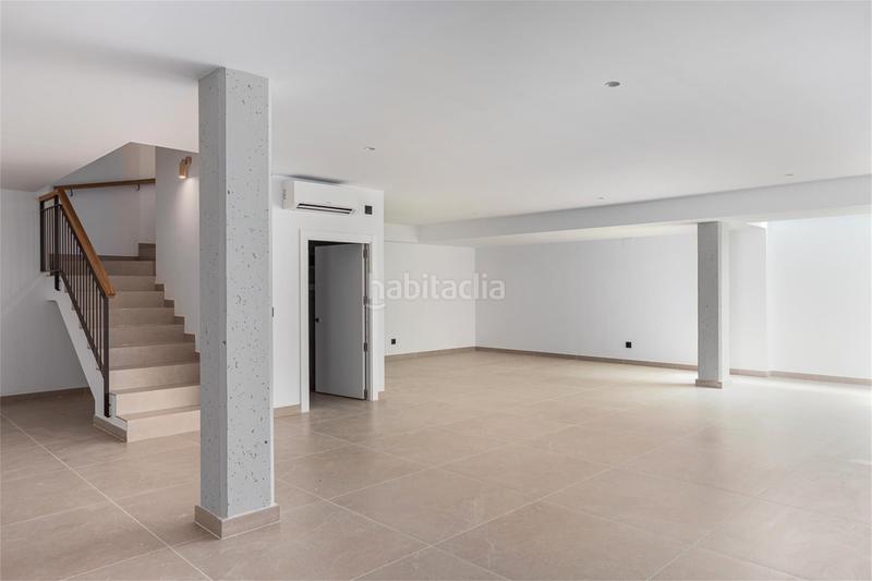 Foto 282d5a24-e10b-49b6-bae7-14b641a71baf. Promotion Poble de Pals dans Pals. Logements de biens neufs