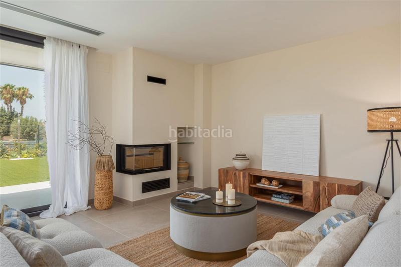 Foto 8708816a-a0cc-4a0b-81b5-27c049cd8c30. Promotion Poble de Pals dans Pals. Logements de biens neufs