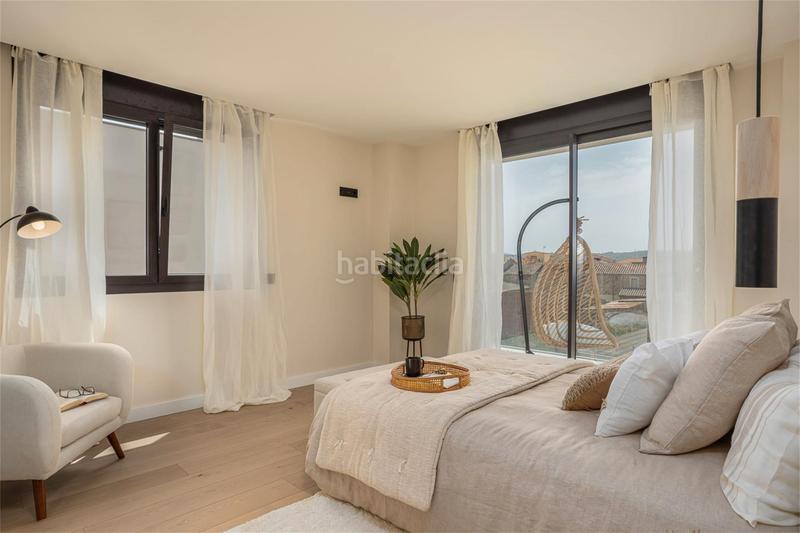 Foto 92c723ad-f954-4f0f-bd47-20c5164f6456. Promotion Poble de Pals dans Pals. Logements de biens neufs