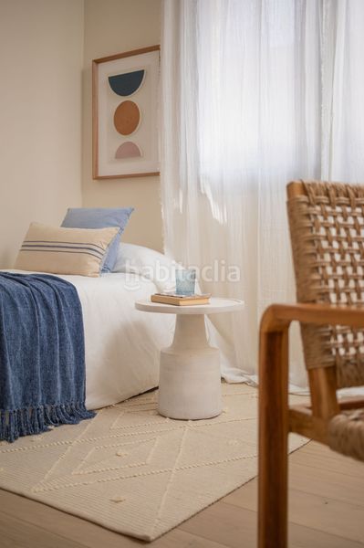 Foto b12c9347-7636-4fa2-976b-b010c98f1c20. Casa 342m<sup>2</sup> amb xemeneia calefacció aparcament piscina a Pals